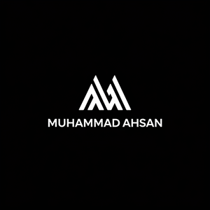Logo Design by Ar_nisam_usman for this project | Design: #33764770