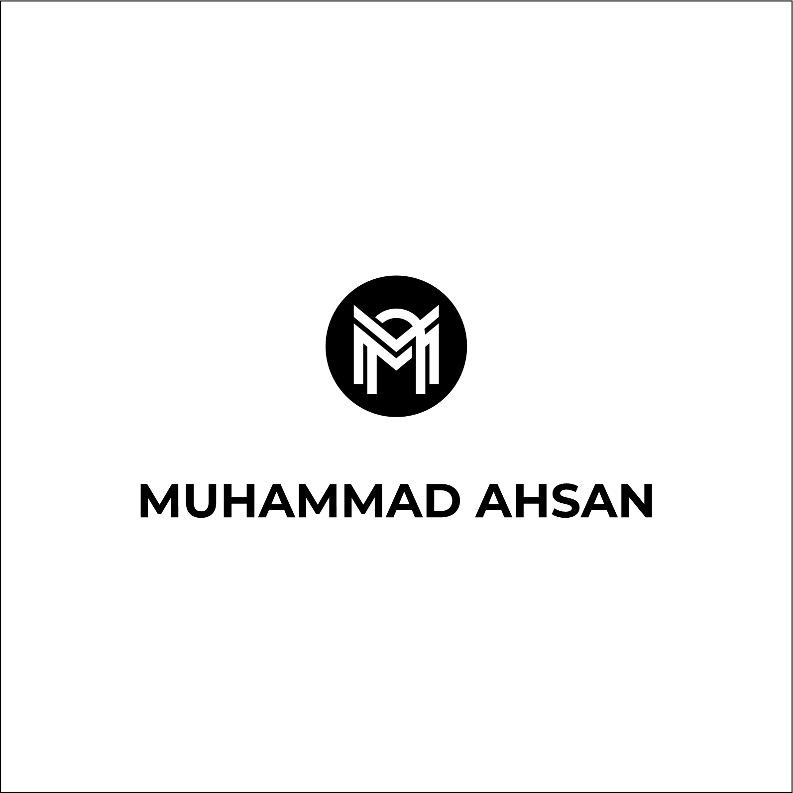 Logo Design by B4LYA for this project | Design #33733341