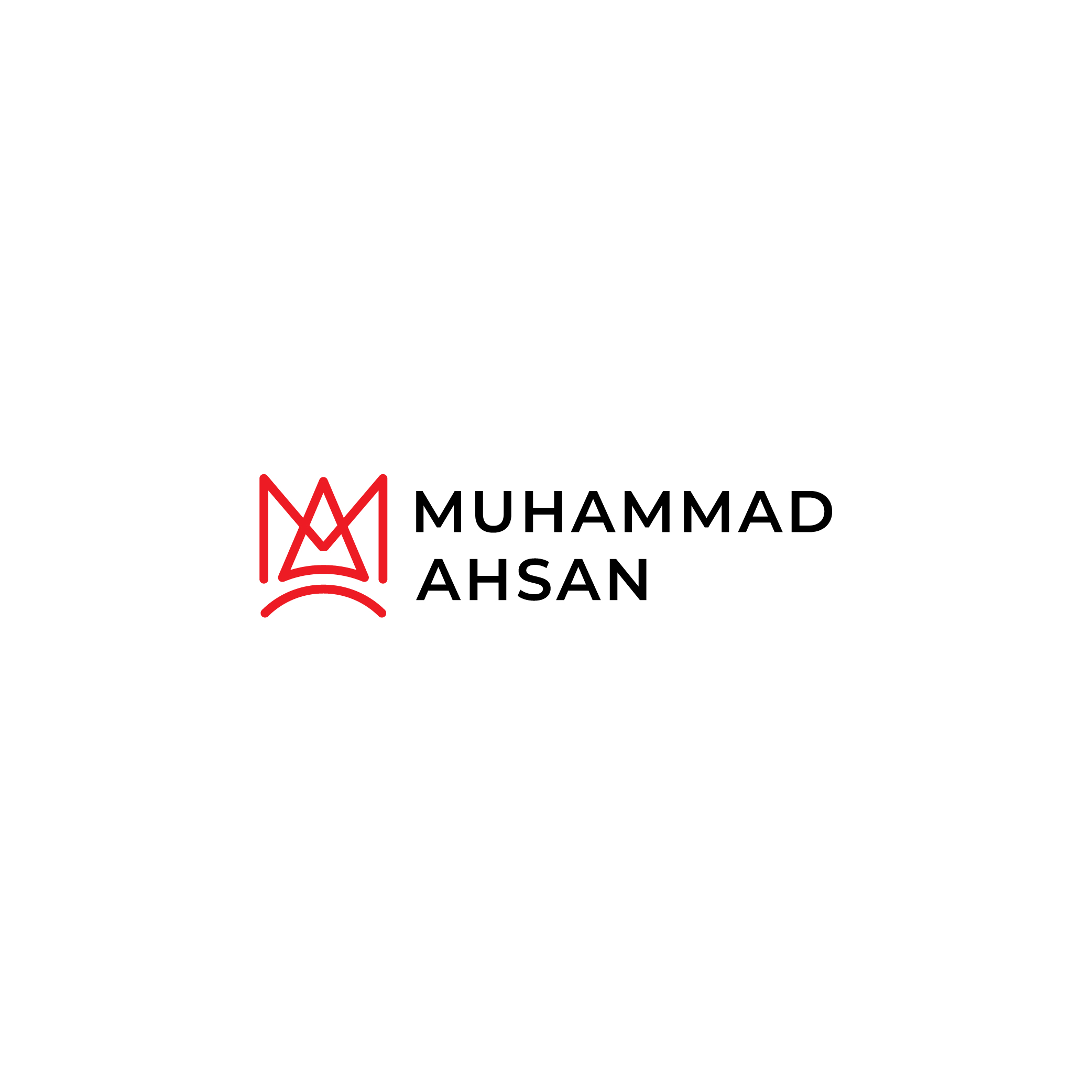 Logo-Design von designer profile für dieses Projekt | Design #33719942