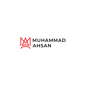 Logo-Design von designer profile für dieses Projekt | Design: #33719942