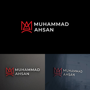 Logo-Design von designer profile für dieses Projekt | Design: #33719943