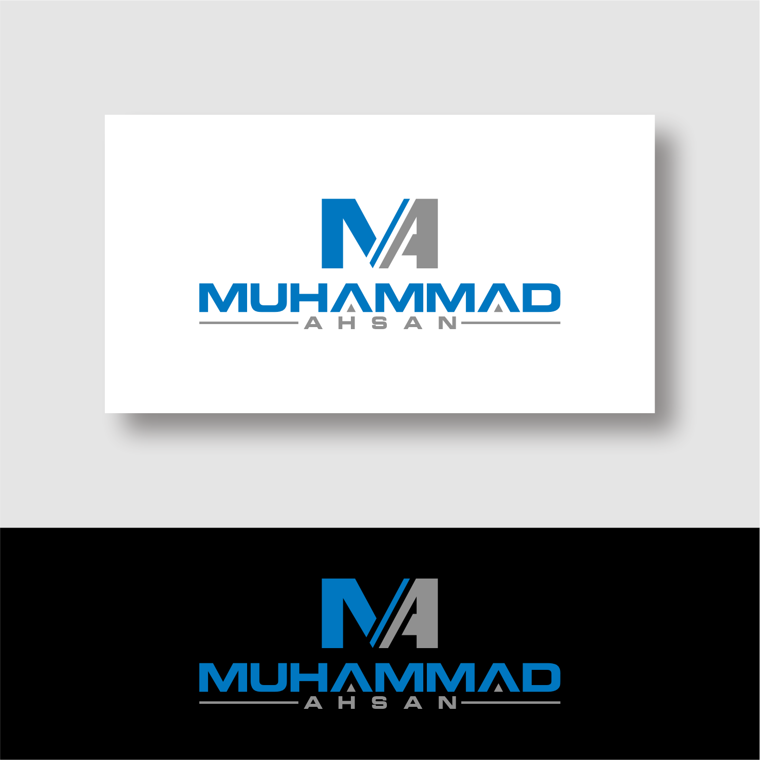Logo Design by semarco for this project | Design #33717193