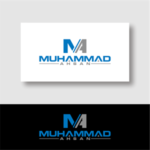 Design de Logo par semarco pour ce projet | Design : #33717193