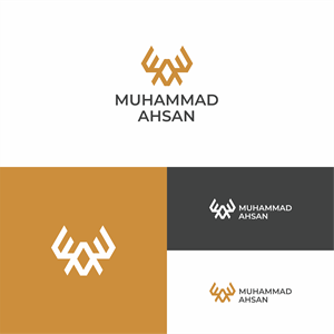 Logo Design by madrisaldi