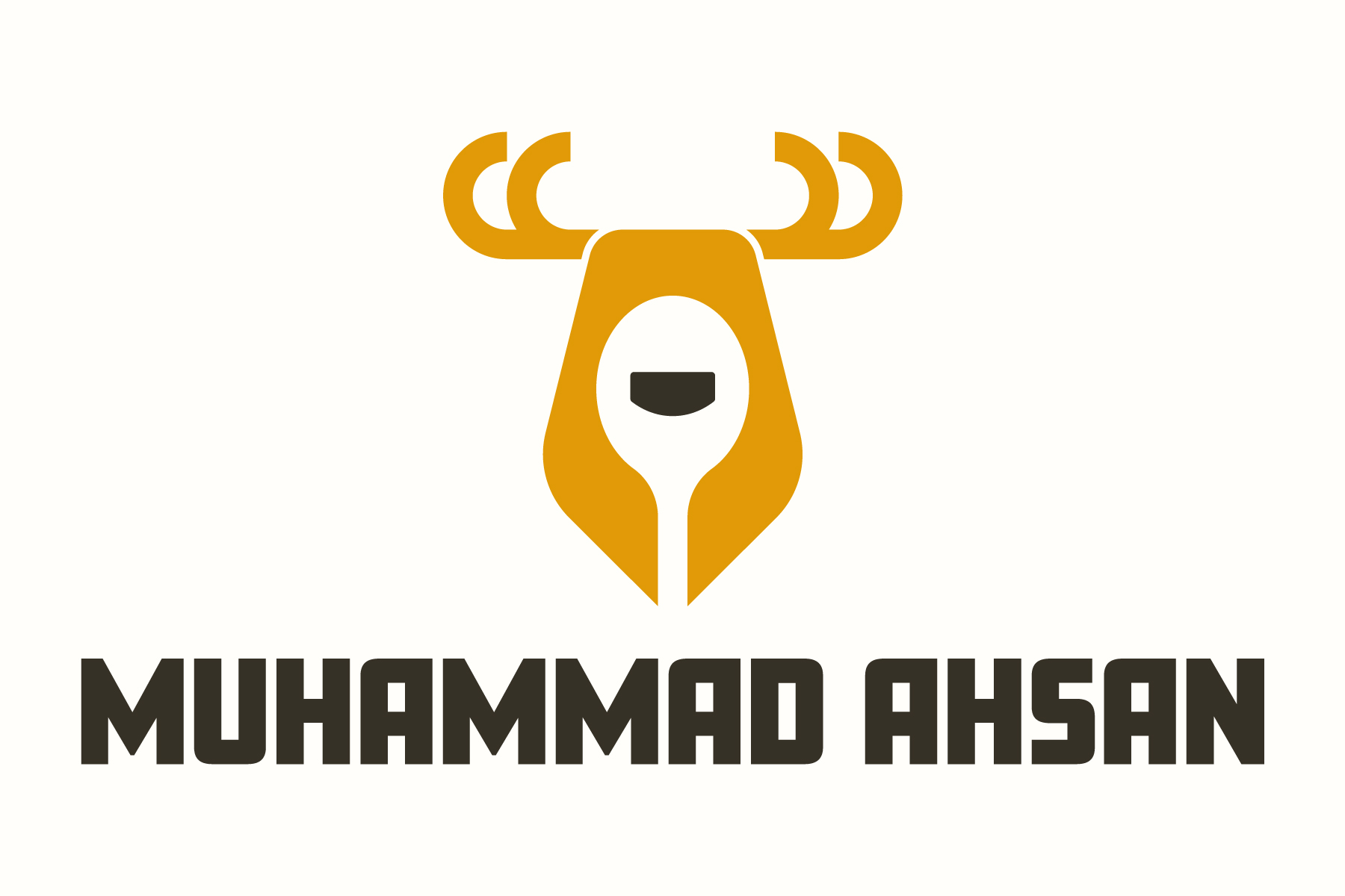 Diseño de Logo por bibinabhinowo para este proyecto | Diseño #33762006