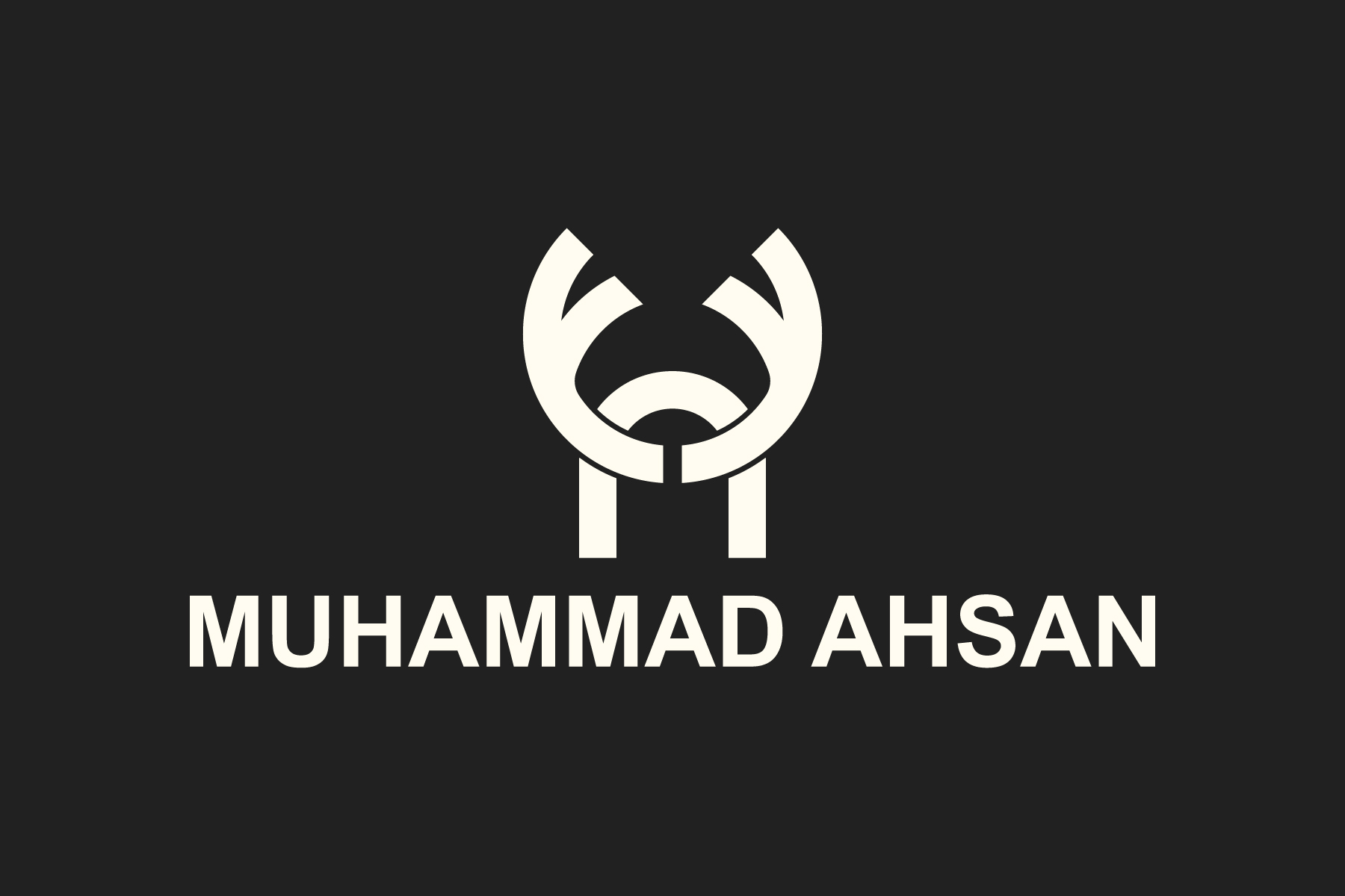 Diseño de Logo por bibinabhinowo para este proyecto | Diseño #33764132