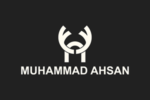 Diseño de Logo por bibinabhinowo para este proyecto | Diseño: #33764132