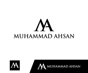 Logo Design by Nono KonsepVector for this project | Design: #33724305