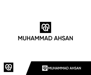 Logo Design by Nono KonsepVector for this project | Design: #33724306