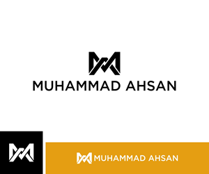 Logo Design by Nono KonsepVector for this project | Design: #33724307
