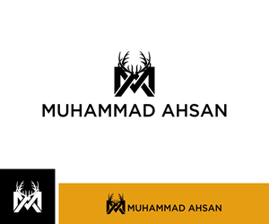Logo Design by Nono KonsepVector for this project | Design: #33724308