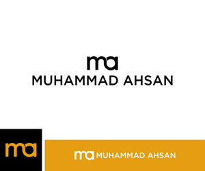 Logo Design by Nono KonsepVector for this project | Design: #33724341
