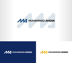 Logo Design by Abici