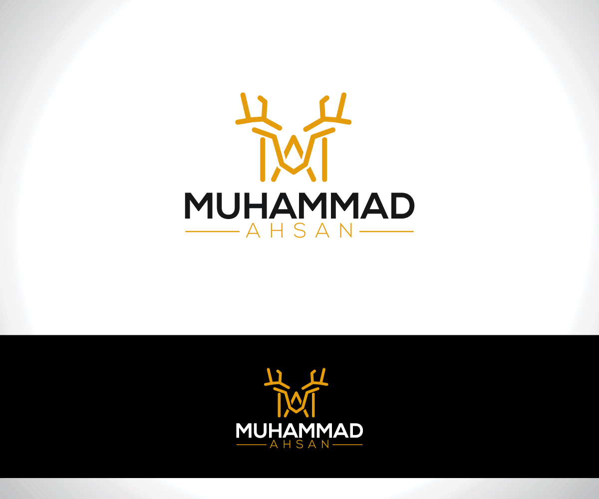 Logo Design by YourLogoMaster for this project | Design #33721016