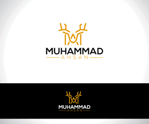 Logo Design by YourLogoMaster for this project | Design: #33721016