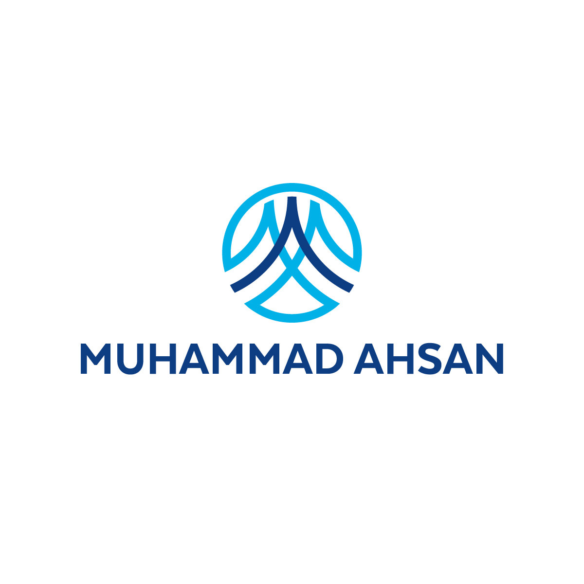 Logo Design by Elrich for this project | Design #33716268