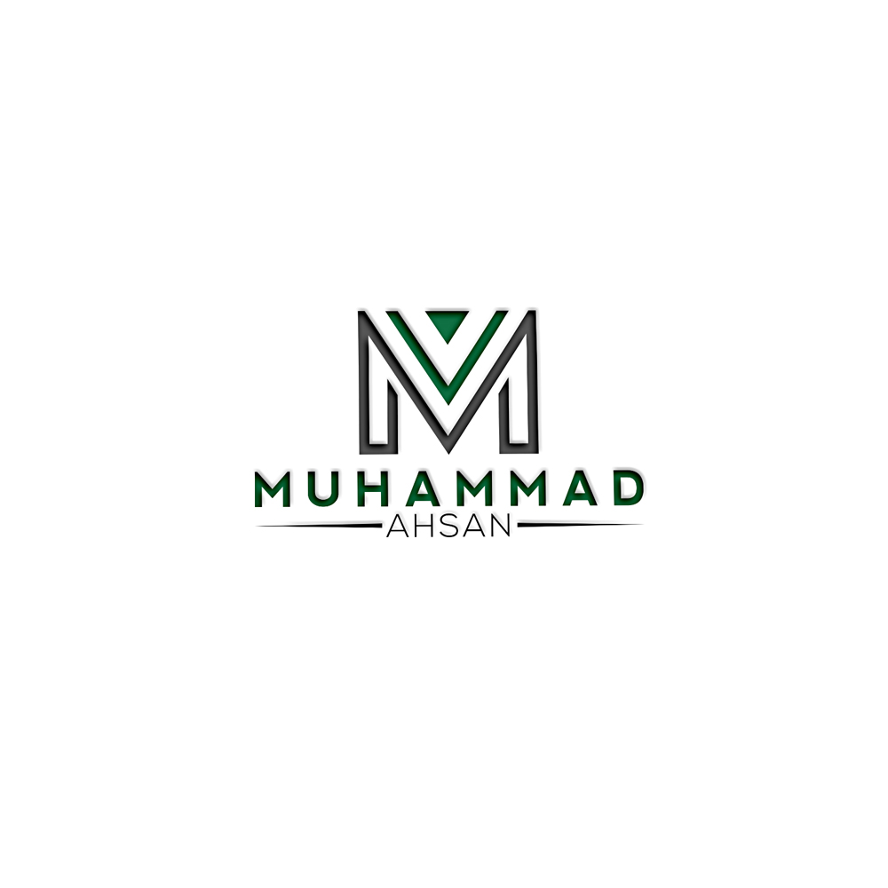 Logo Design by leooo for this project | Design #33764626
