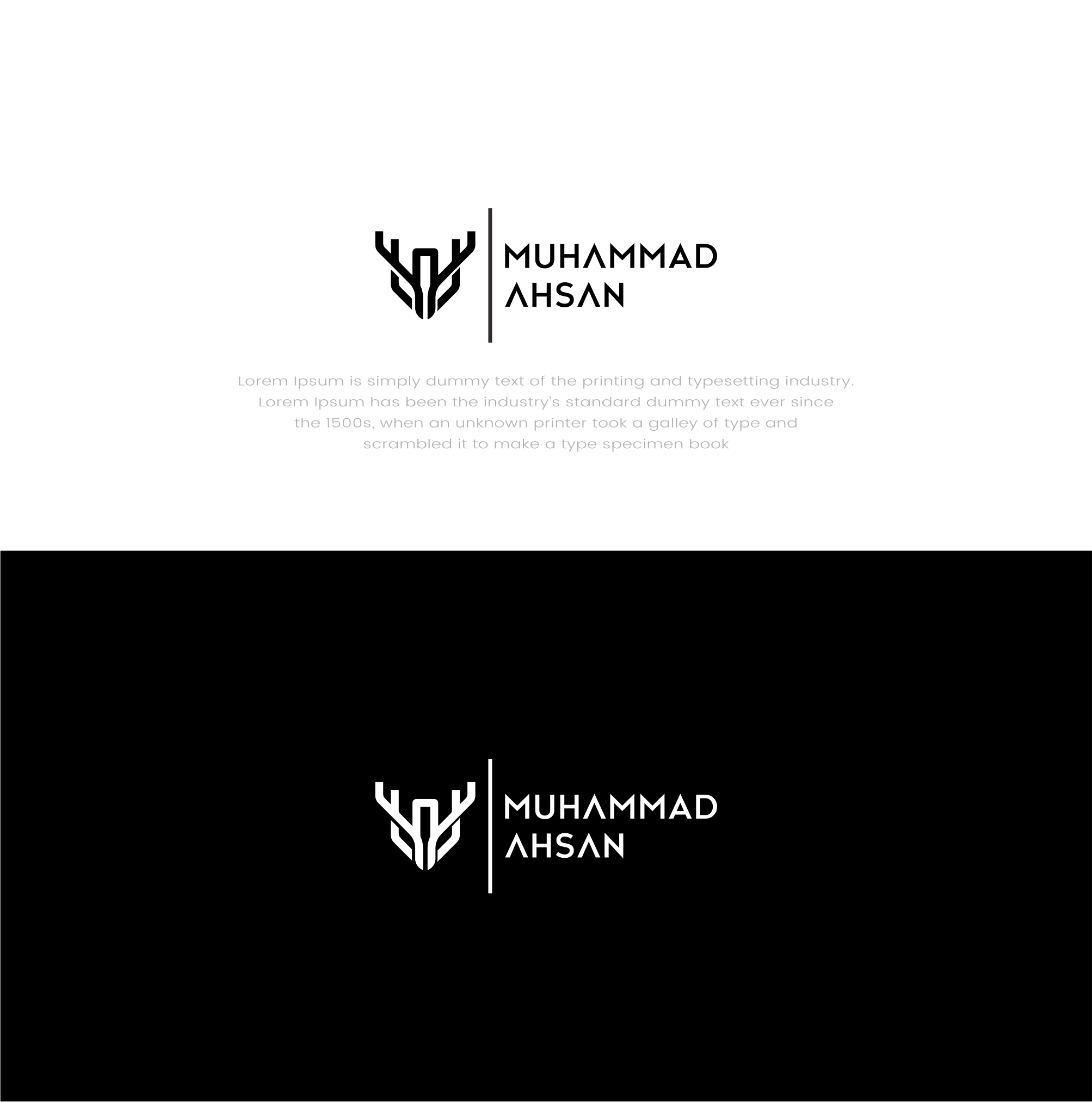 Logo Design by Barokahe guse for this project | Design #33724391