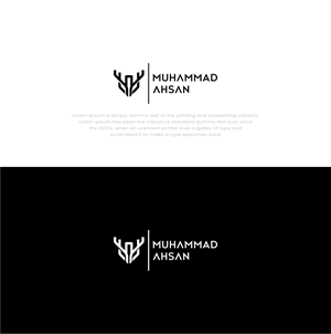 Logo Design by Barokahe guse