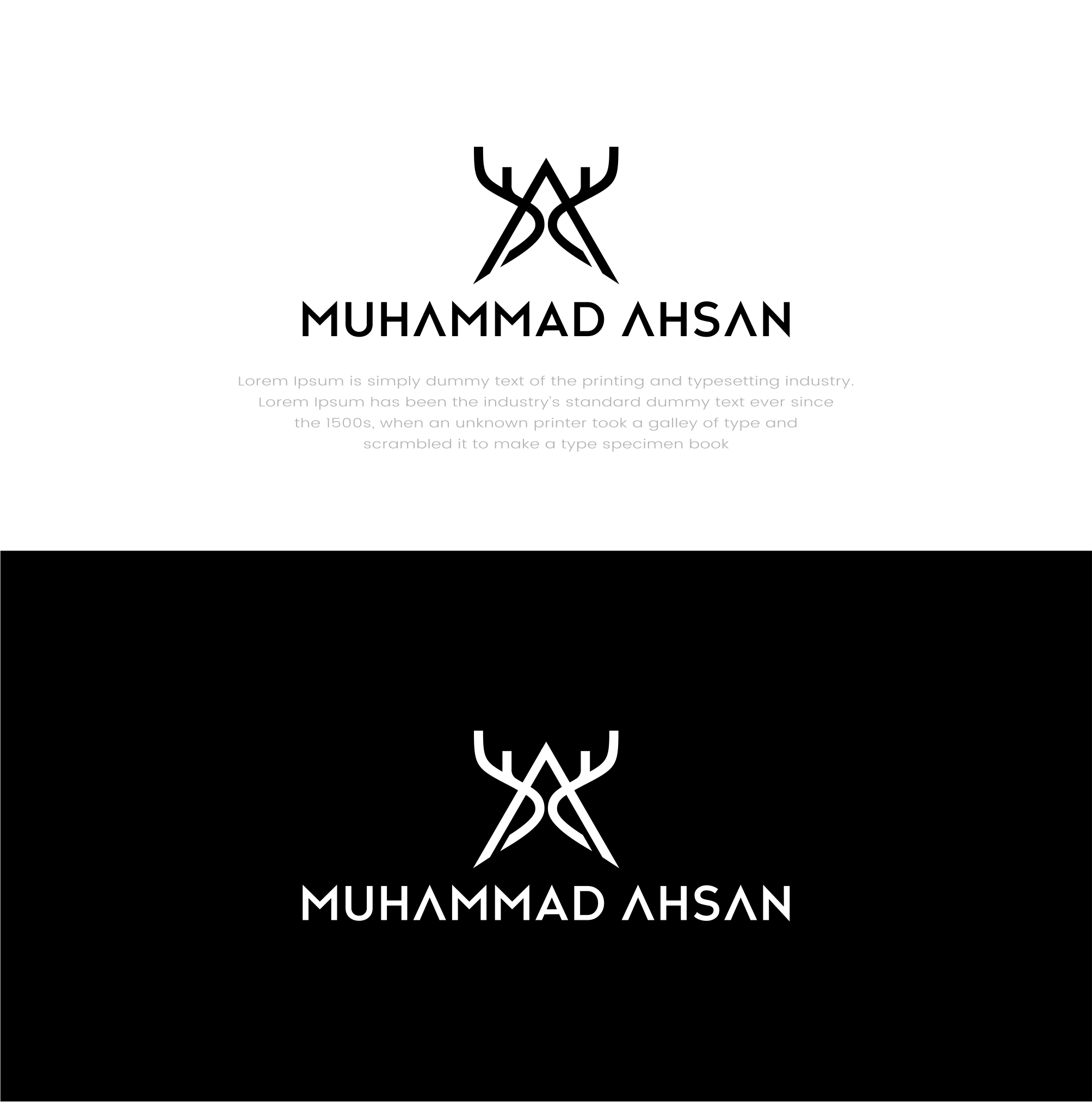 Logo-Design von Barokahe guse für dieses Projekt | Design #33724392