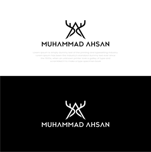 Logo-Design von Barokahe guse für dieses Projekt | Design: #33724392