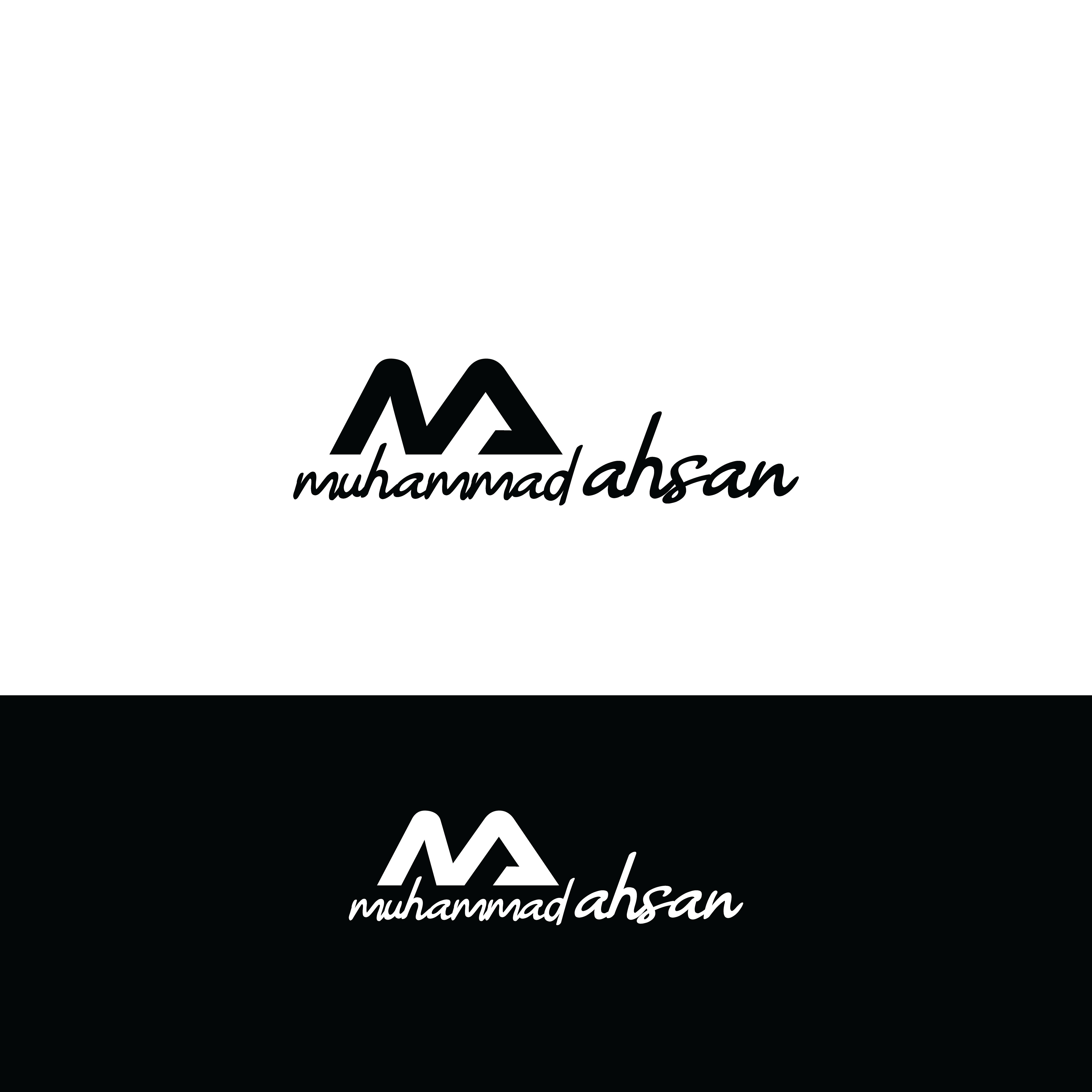 Design de Logo par ainee4 pour ce projet | Design #33762417