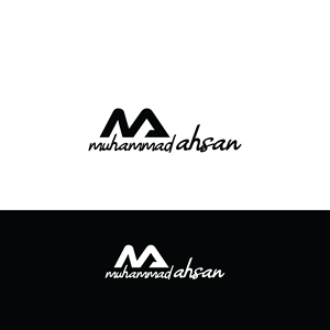 Logo Design by ainee4