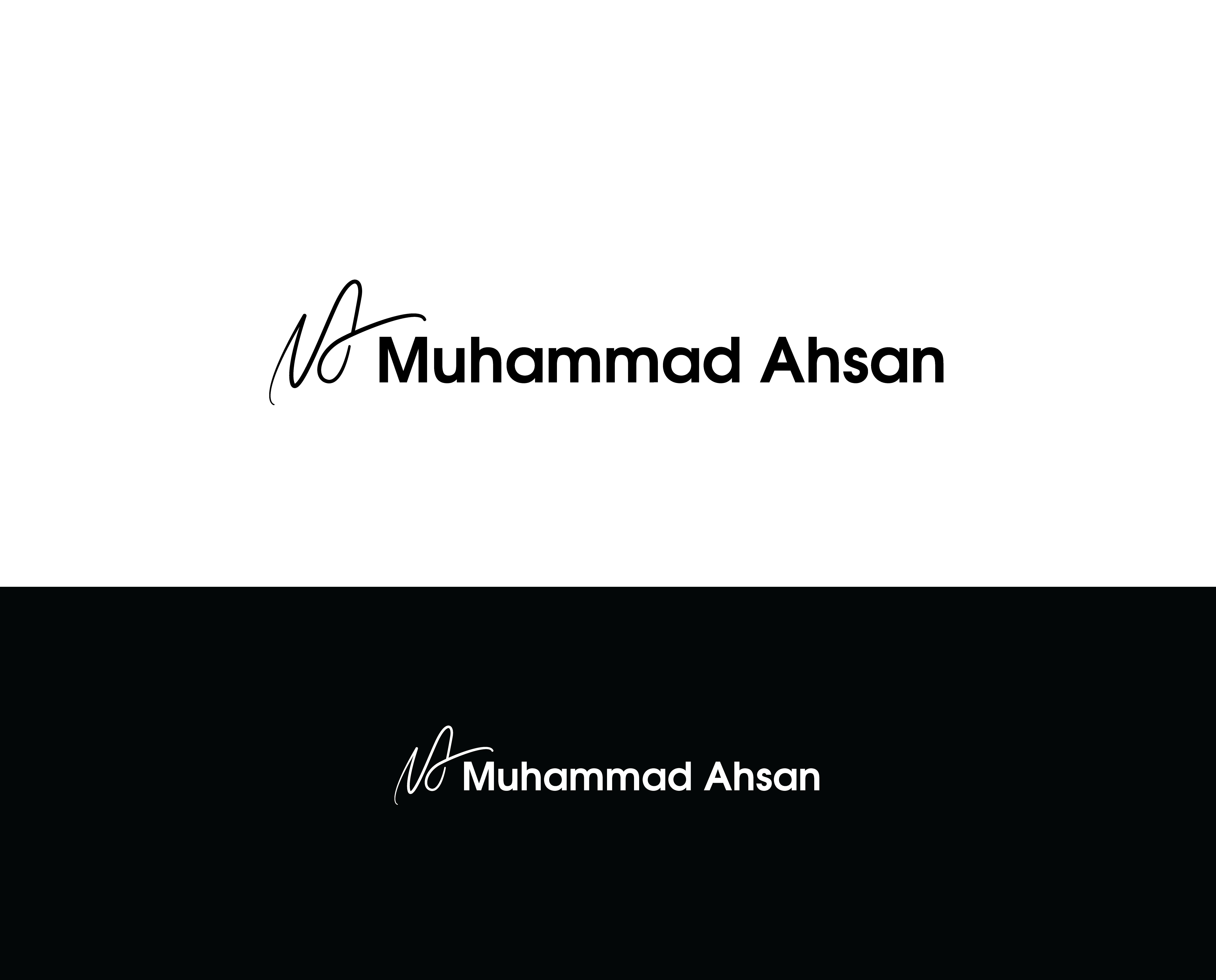 Logo Design by ainee4 for this project | Design #33762700