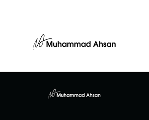 Logo Design by ainee4 for this project | Design #33762700