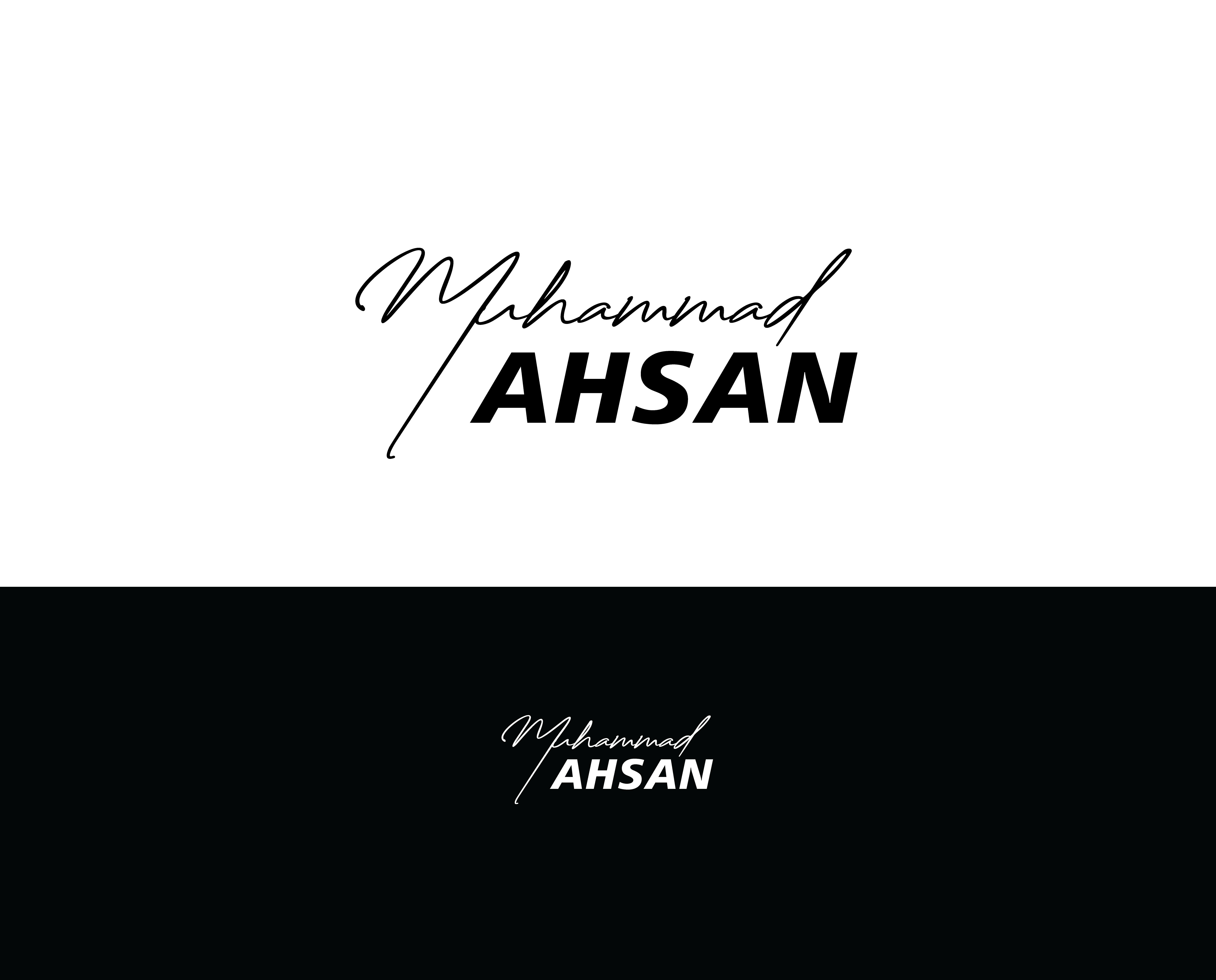 Logo Design by ainee4 for this project | Design #33762780