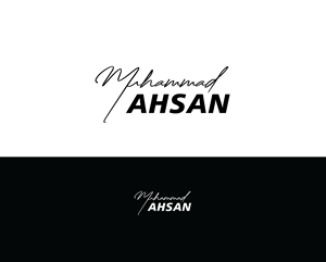 Logo Design by ainee4 for this project | Design: #33762780