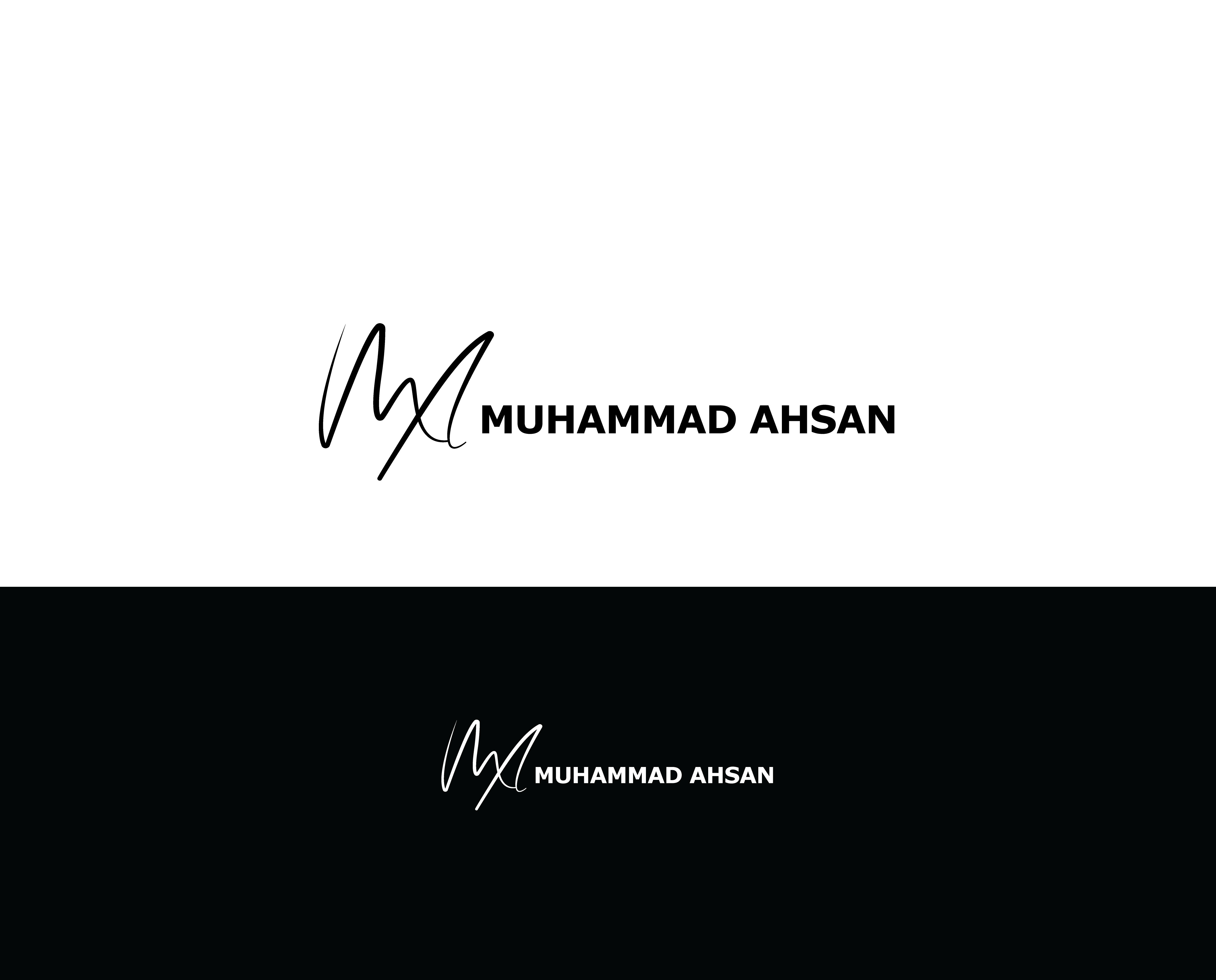 Logo Design by ainee4 for this project | Design #33764966