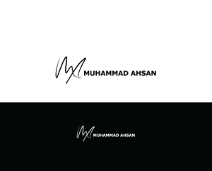 Logo Design by ainee4 for this project | Design: #33764966