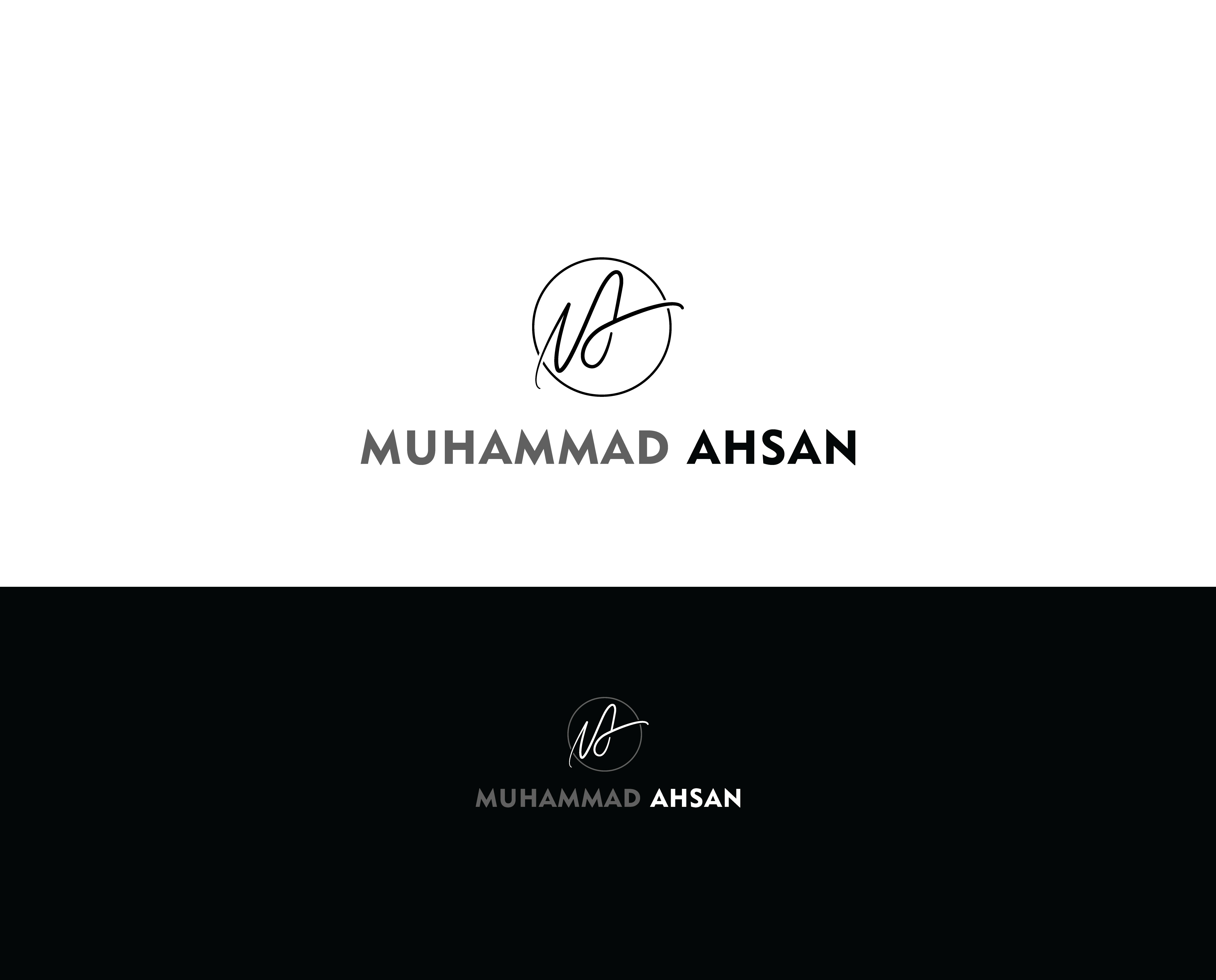 Logo Design by ainee4 for this project | Design #33765046