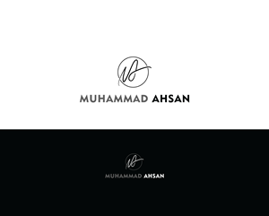 Logo Design by ainee4 for this project | Design: #33765046