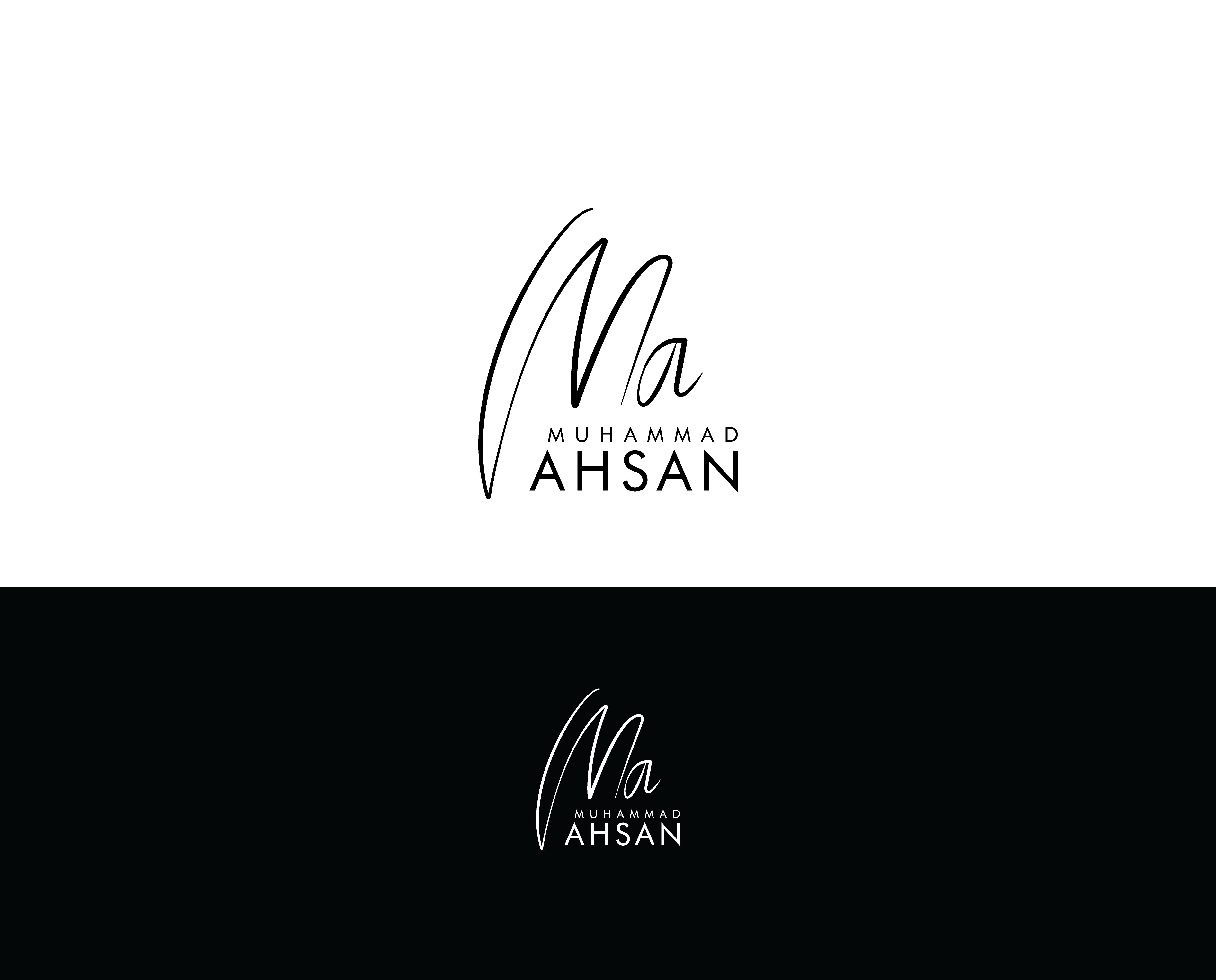 Logo Design by ainee4 for this project | Design #33765481