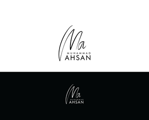 Logo Design by ainee4 for this project | Design: #33765481