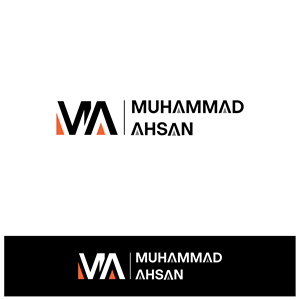 Logo Design by HiKyriosDesign for this project | Design: #33766379