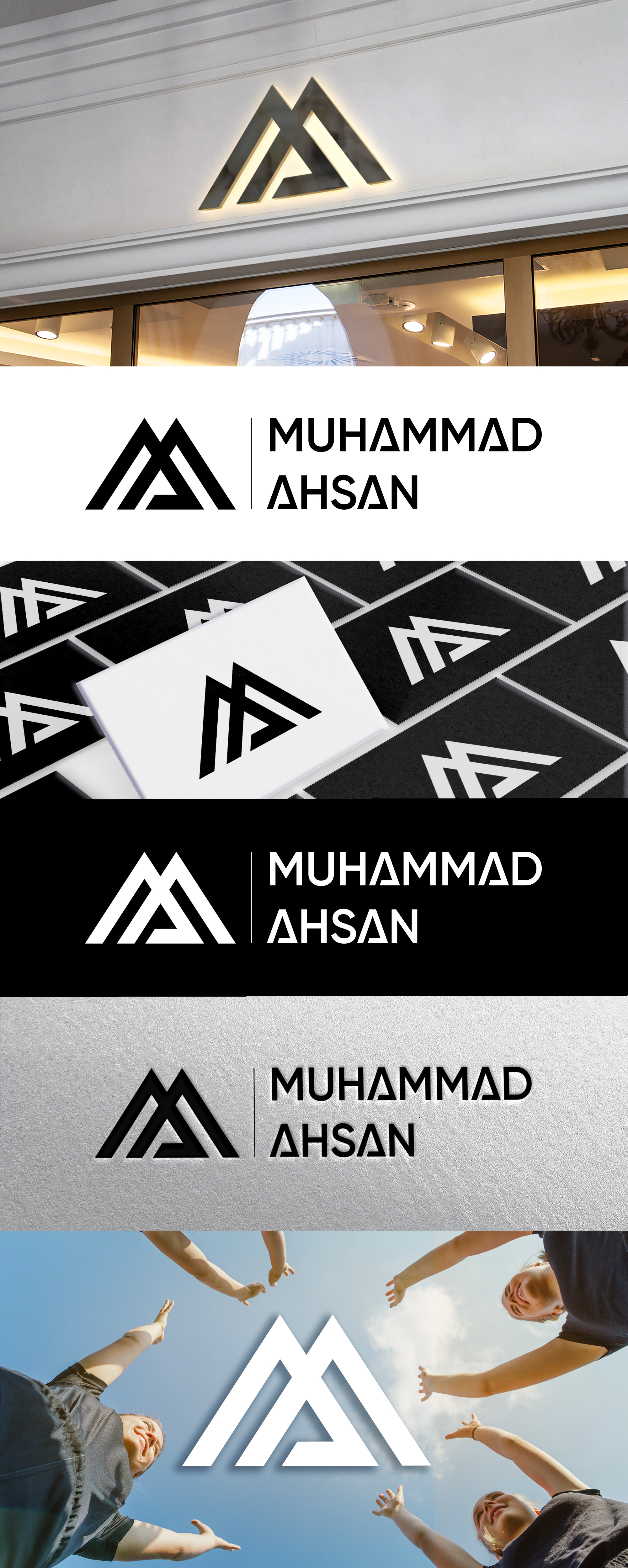Logo Design by HiKyriosDesign for this project | Design #33783177