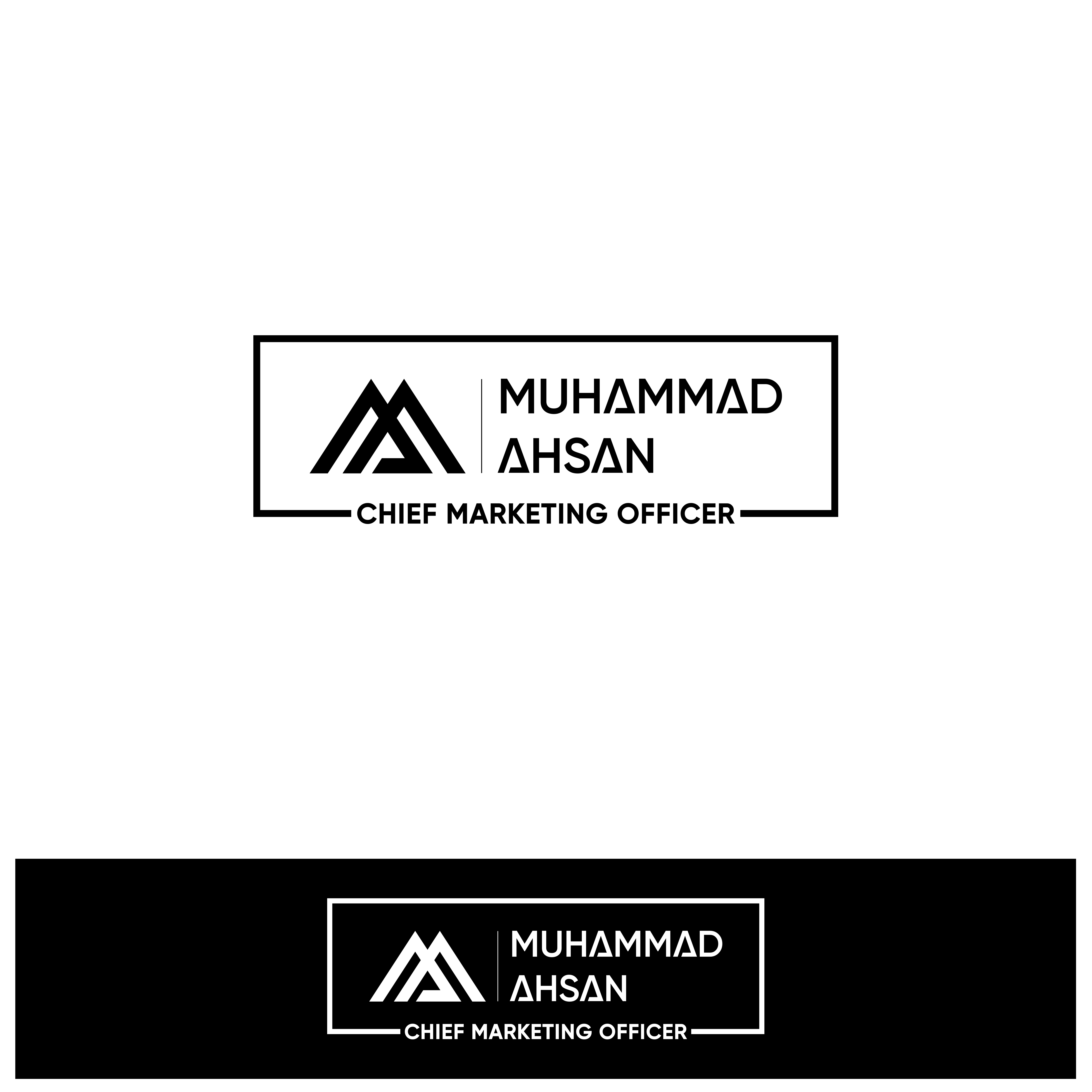 Diseño de Logo por HiKyriosDesign para este proyecto | Diseño #33783291