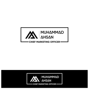 Logo Design by HiKyriosDesign for this project | Design: #33783291