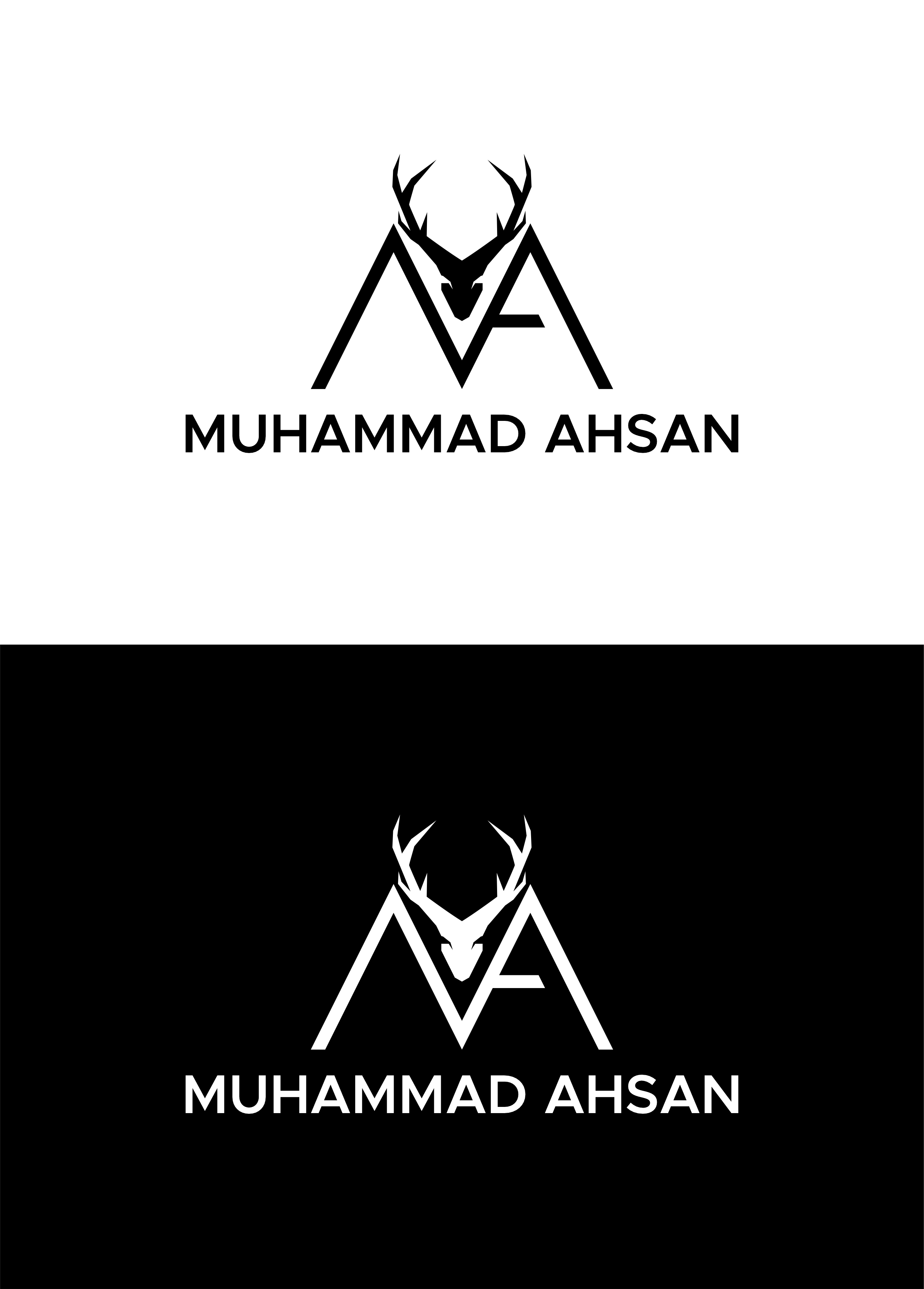 Diseño de Logo por farie_z para este proyecto | Diseño #33731466