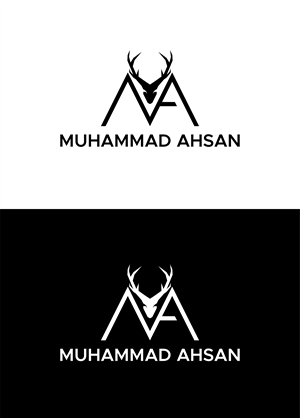 Logo Design by farie_z for this project | Design: #33731466