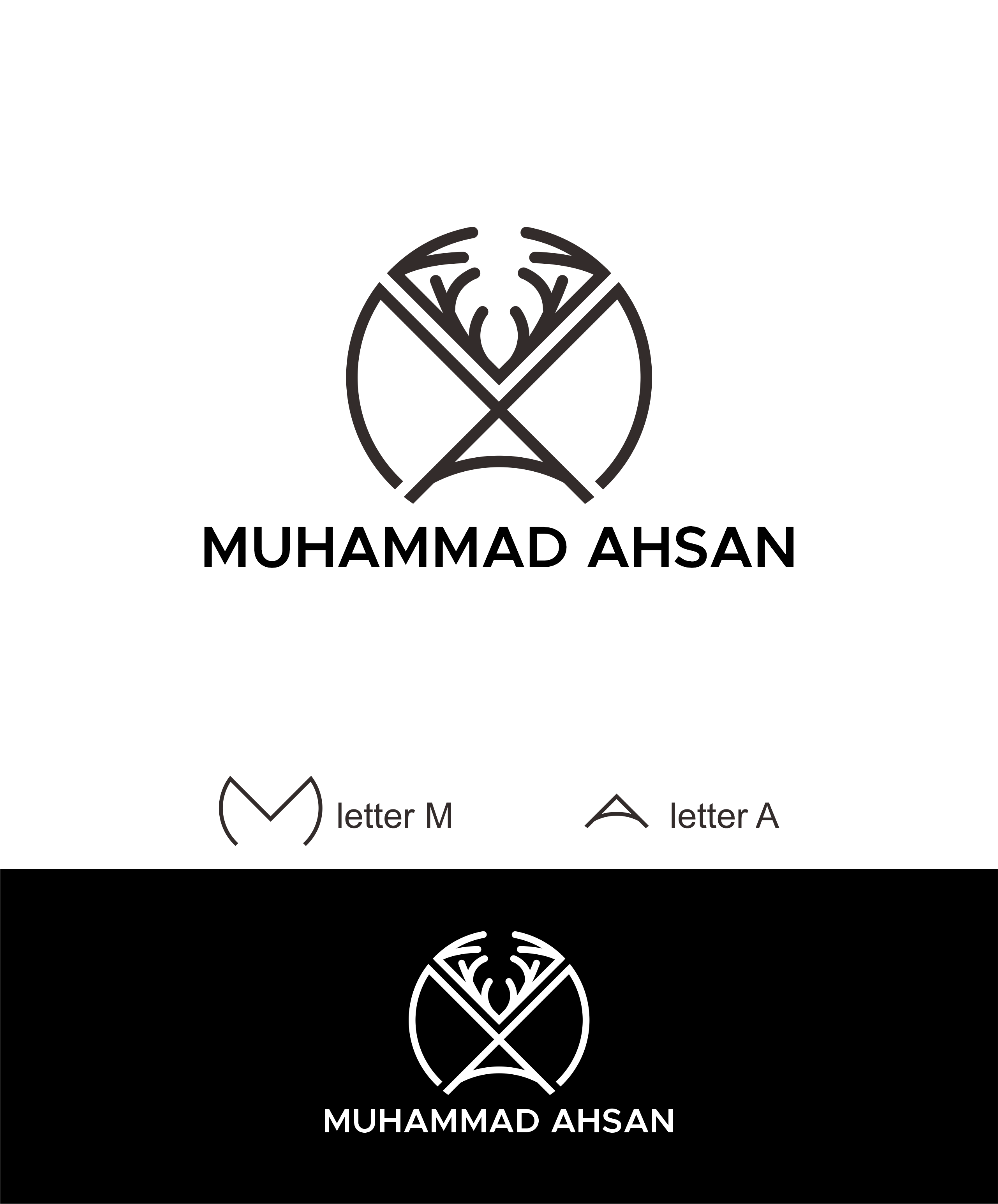 Logo Design by farie_z for this project | Design #33731628