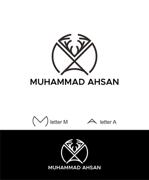 Logo Design by farie_z for this project | Design: #33731628