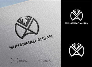 Logo Design by farie_z for this project | Design: #33736910