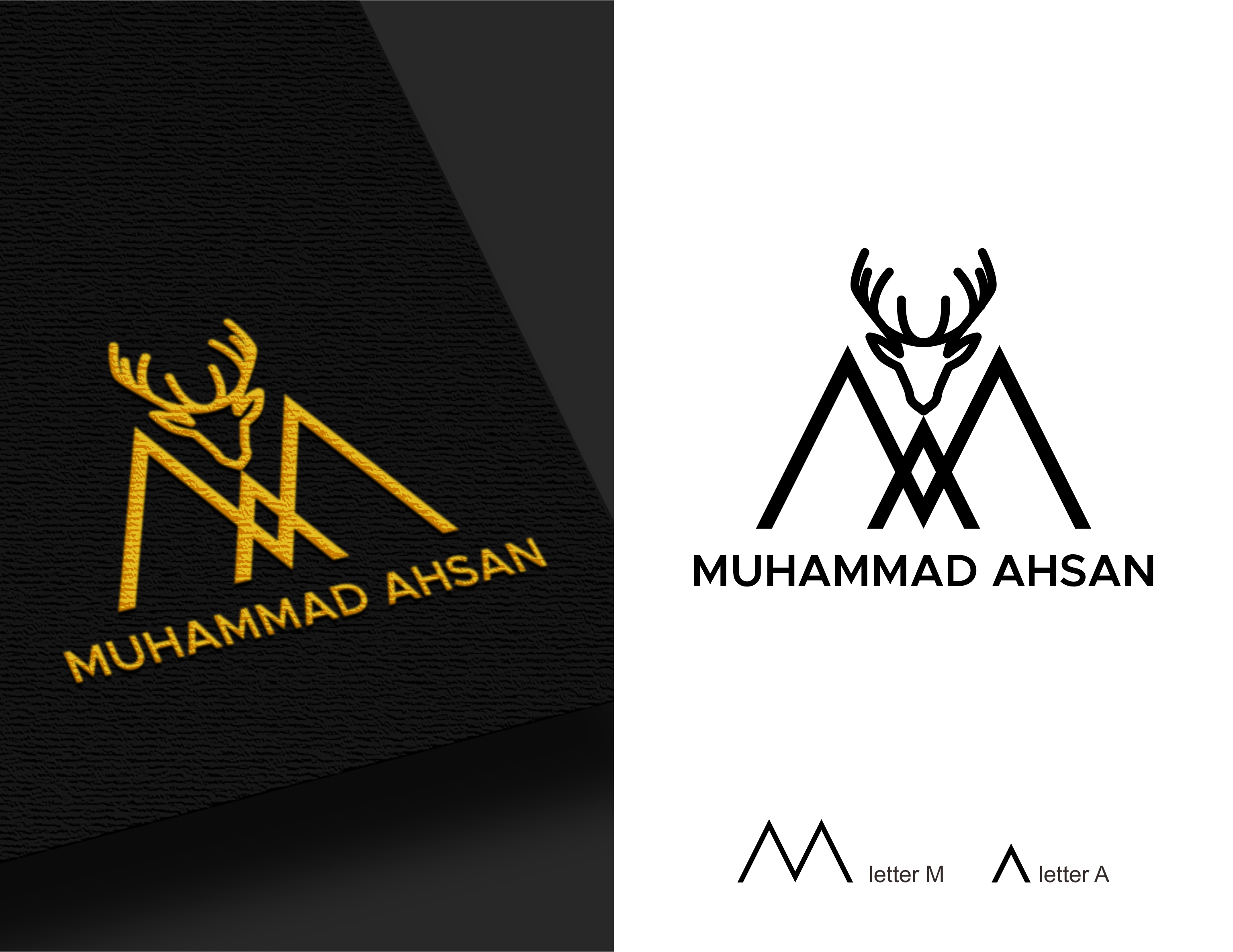 Logo Design by farie_z for this project | Design #33751009