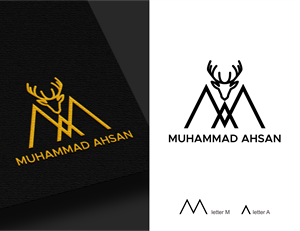 Logo Design by farie_z for this project | Design: #33751009