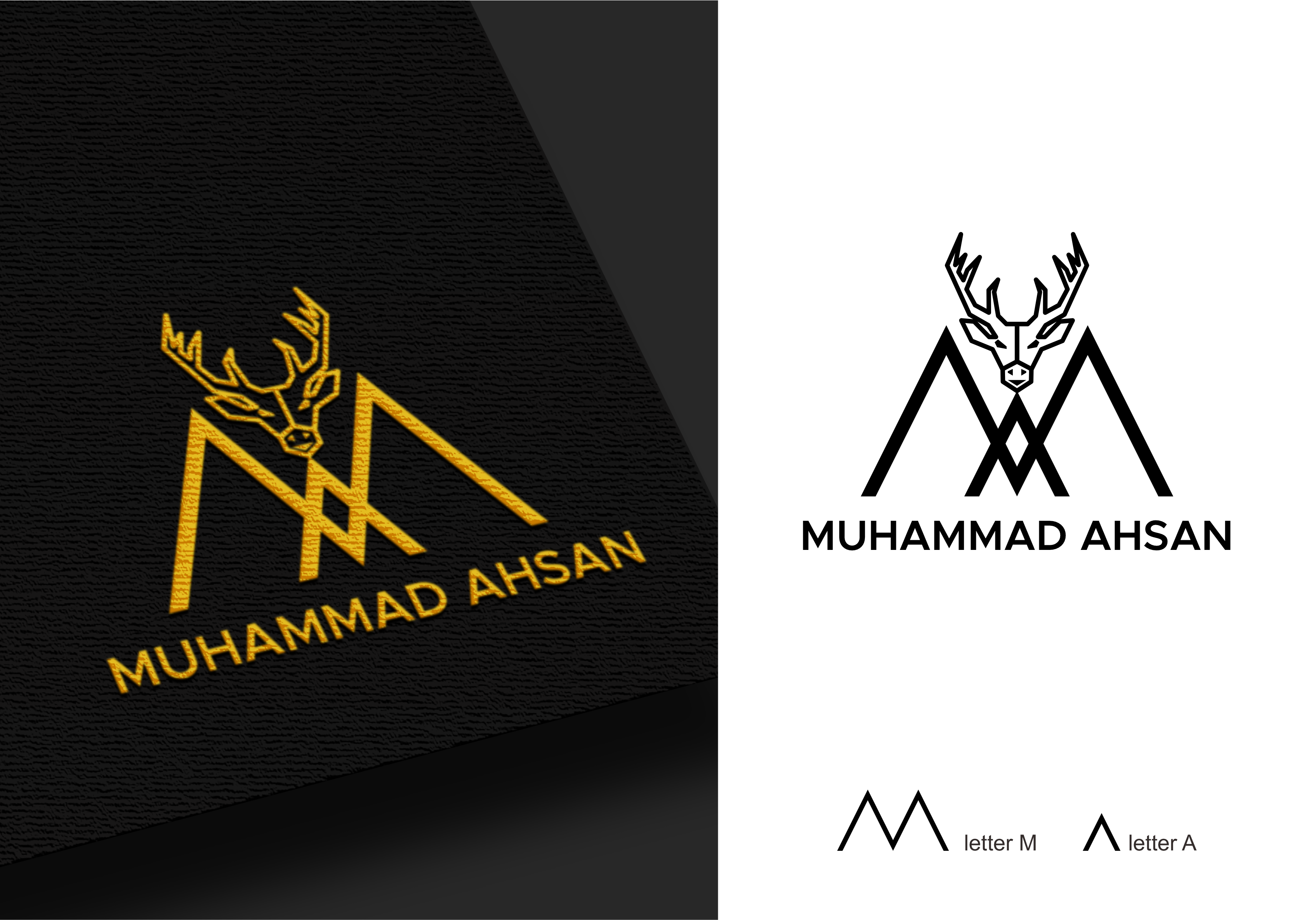 Diseño de Logo por farie_z para este proyecto | Diseño #33765028
