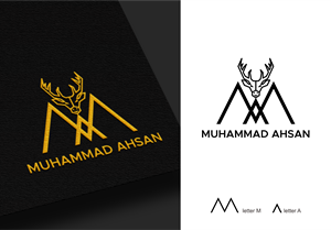 Logo Design by farie_z for this project | Design: #33765028